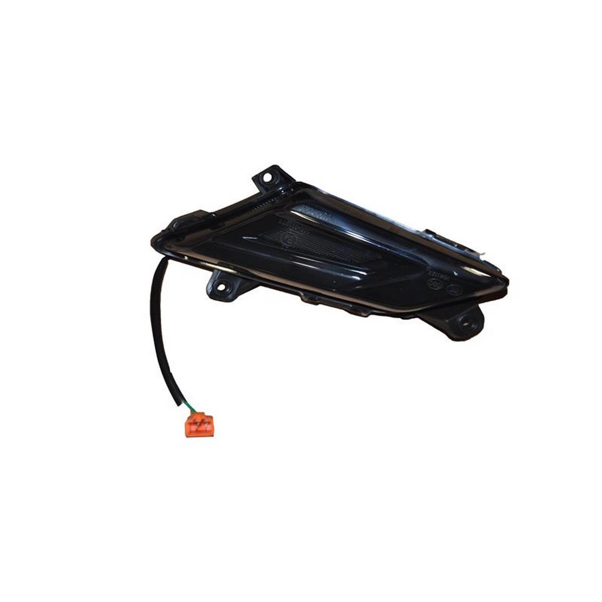 KUBA MT3 PRO-X ÖN SİNYAL SOL #KM 96055